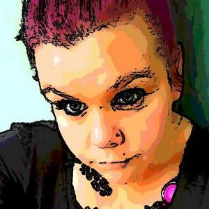 Meet your Posher, Pitbulllover